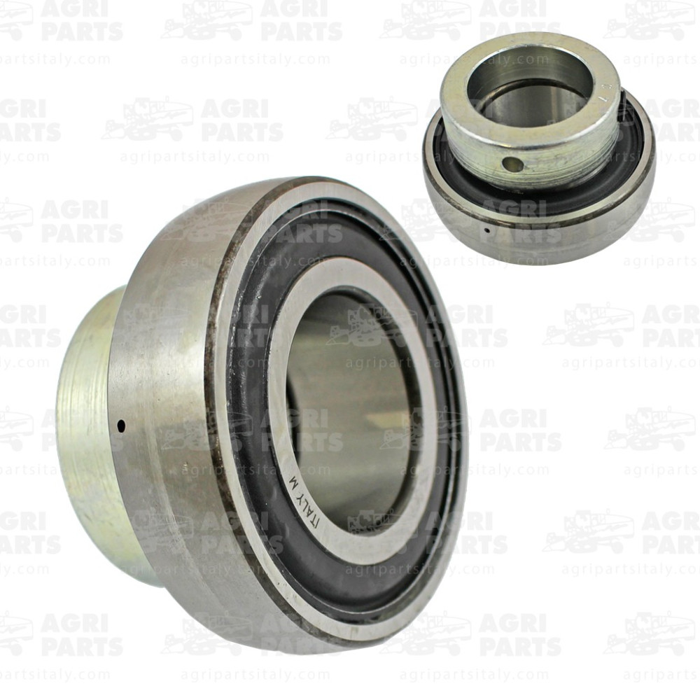 322360 - LAGER - 322360CNH