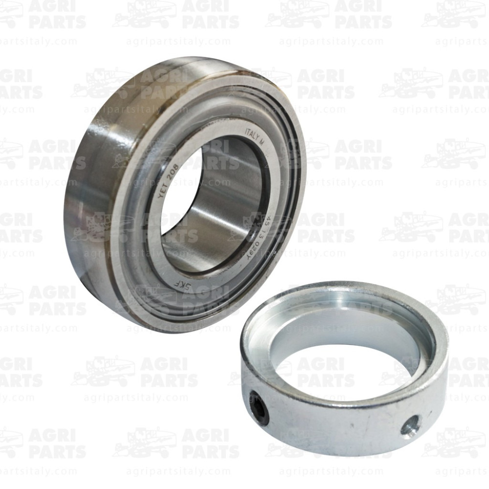 5602121 - LAGER - 0005602121CL