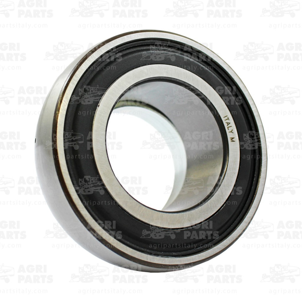 2334390 - LAGER - 0002334390CL