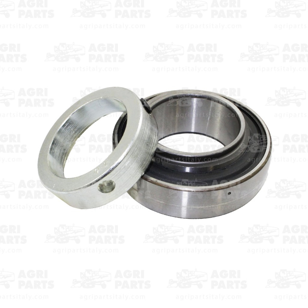 2339760 - LAGER - 0002339760CL