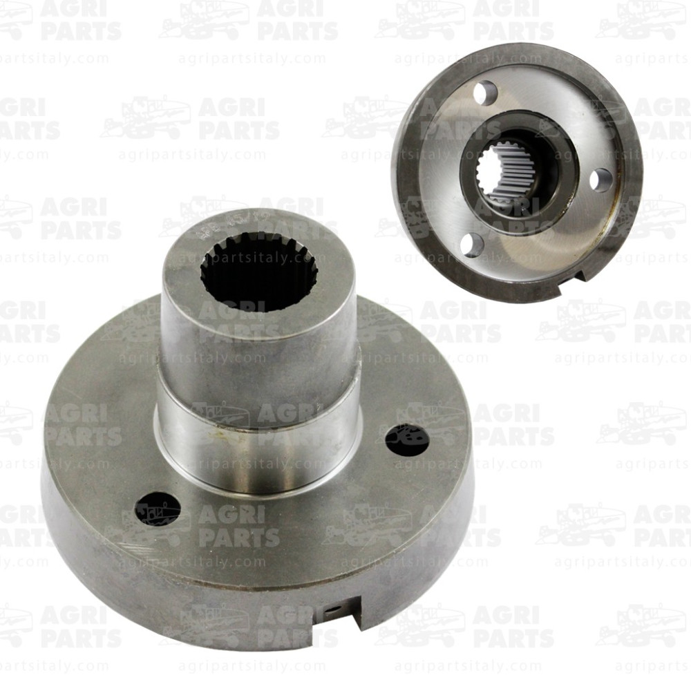 17AP000289 - MOYEU - 17AP000289