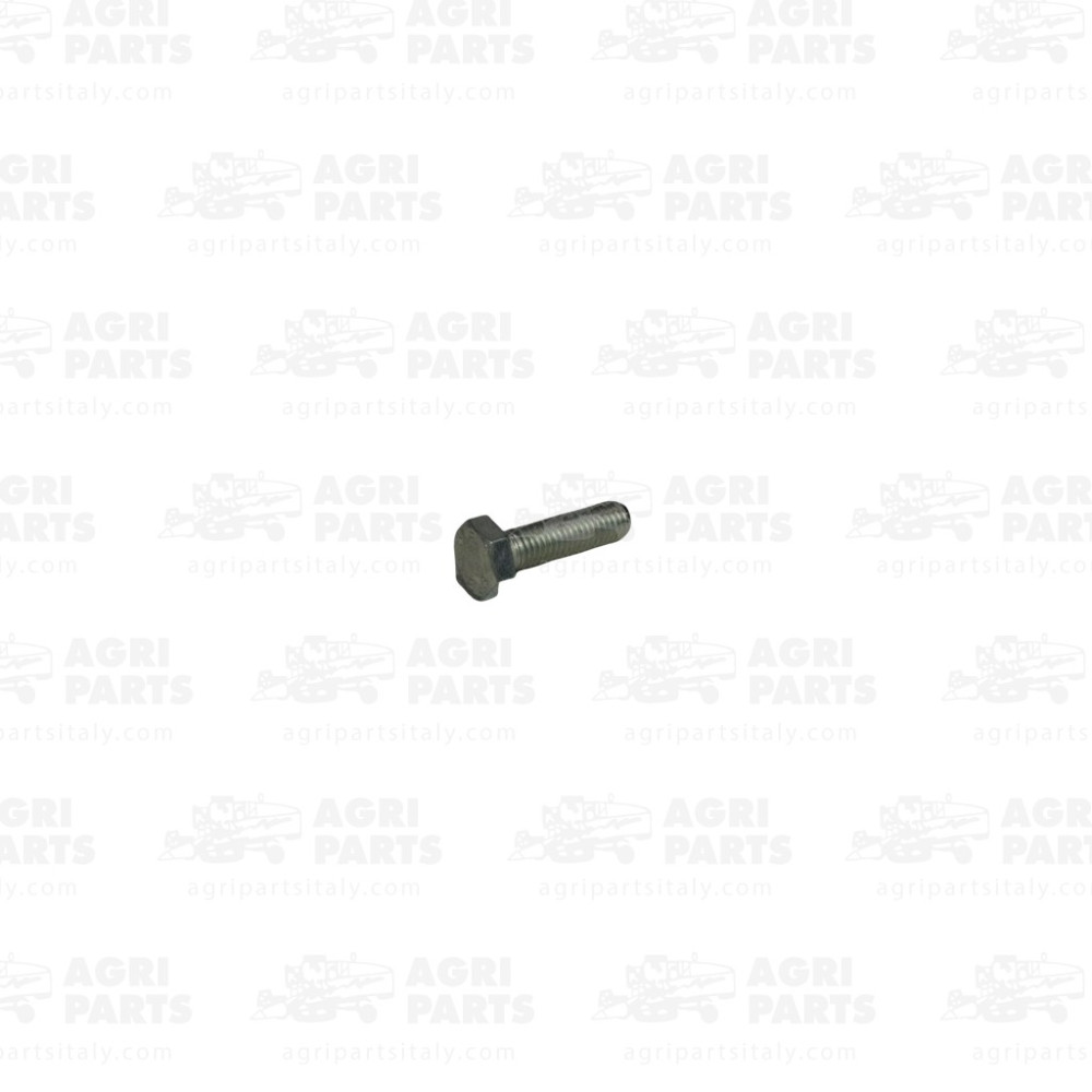 2378740 - BOLZEN - 0002378740CL