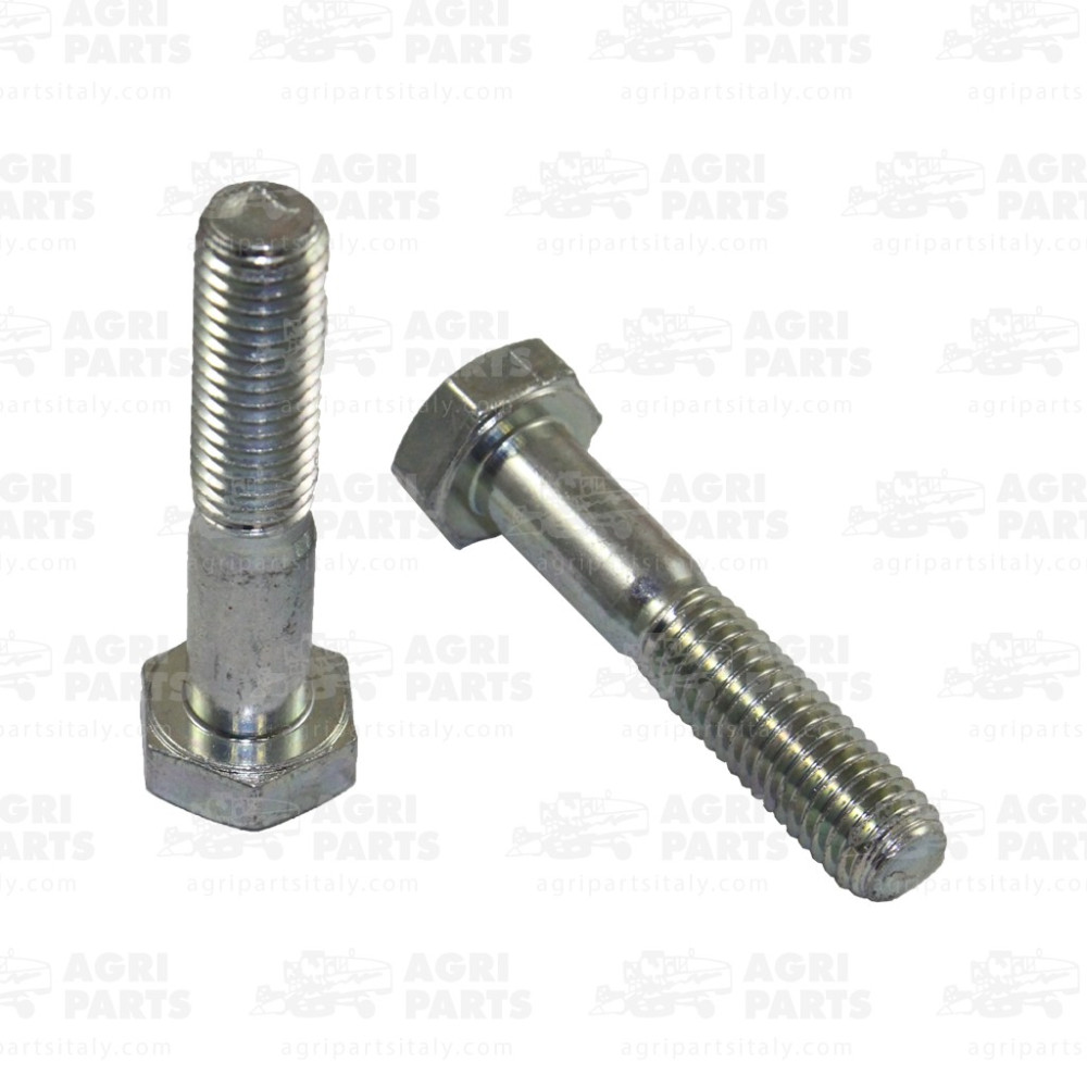 2355341 - BOLZEN - 0002355341CL