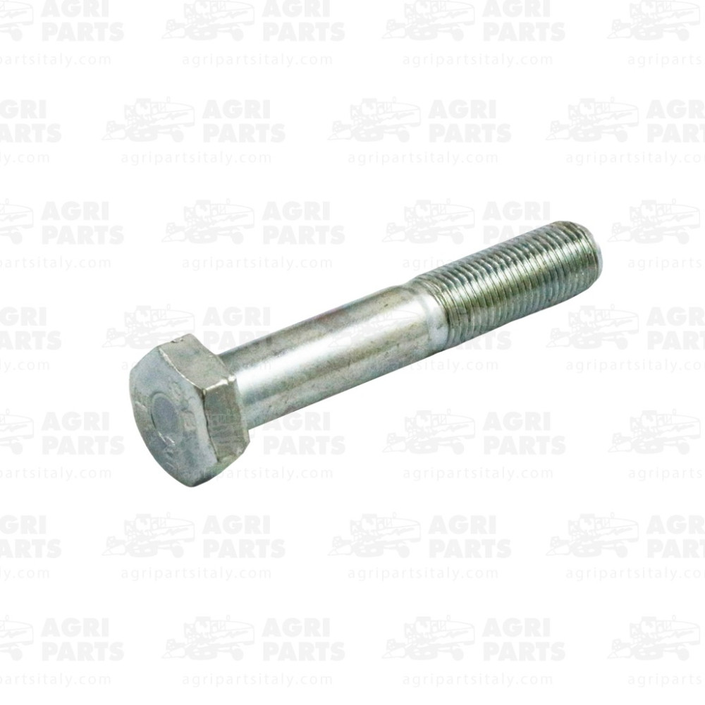 850125 - BULLONE - 850125CNH