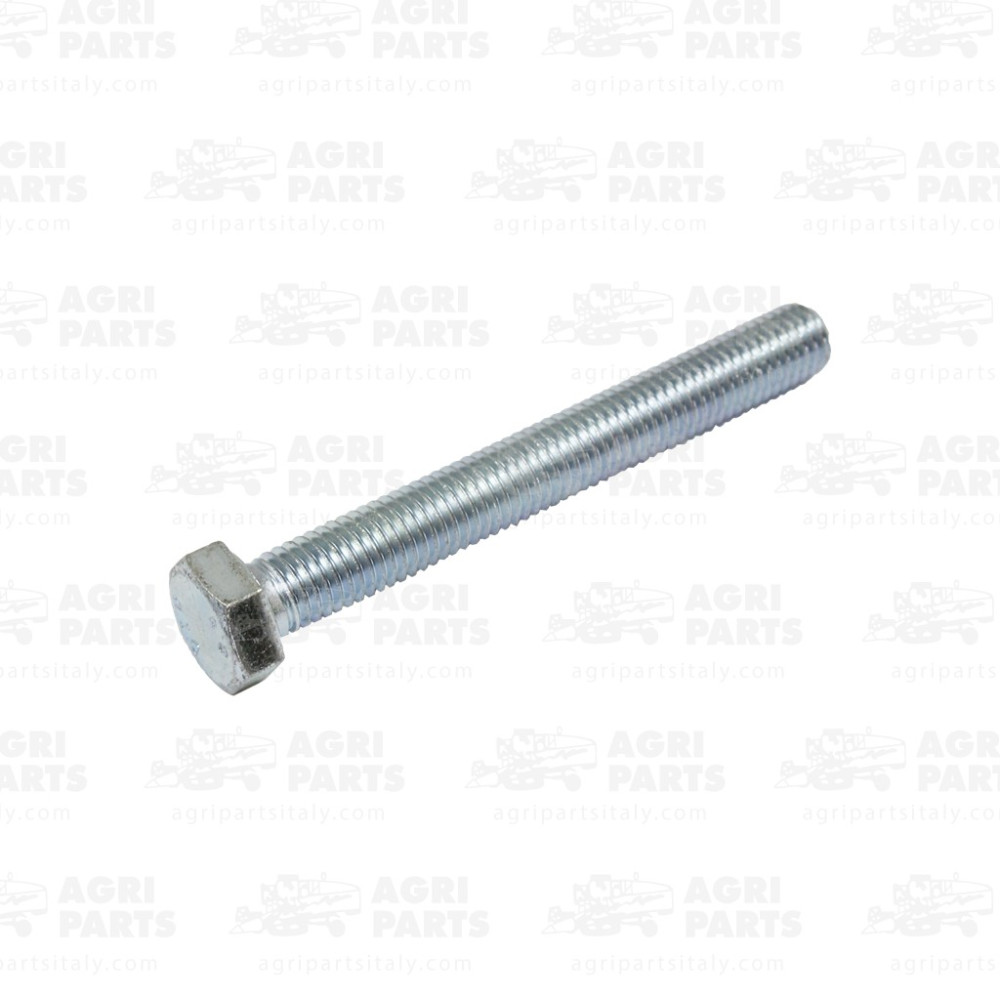 2355630 - BOLT - 0002355630CL