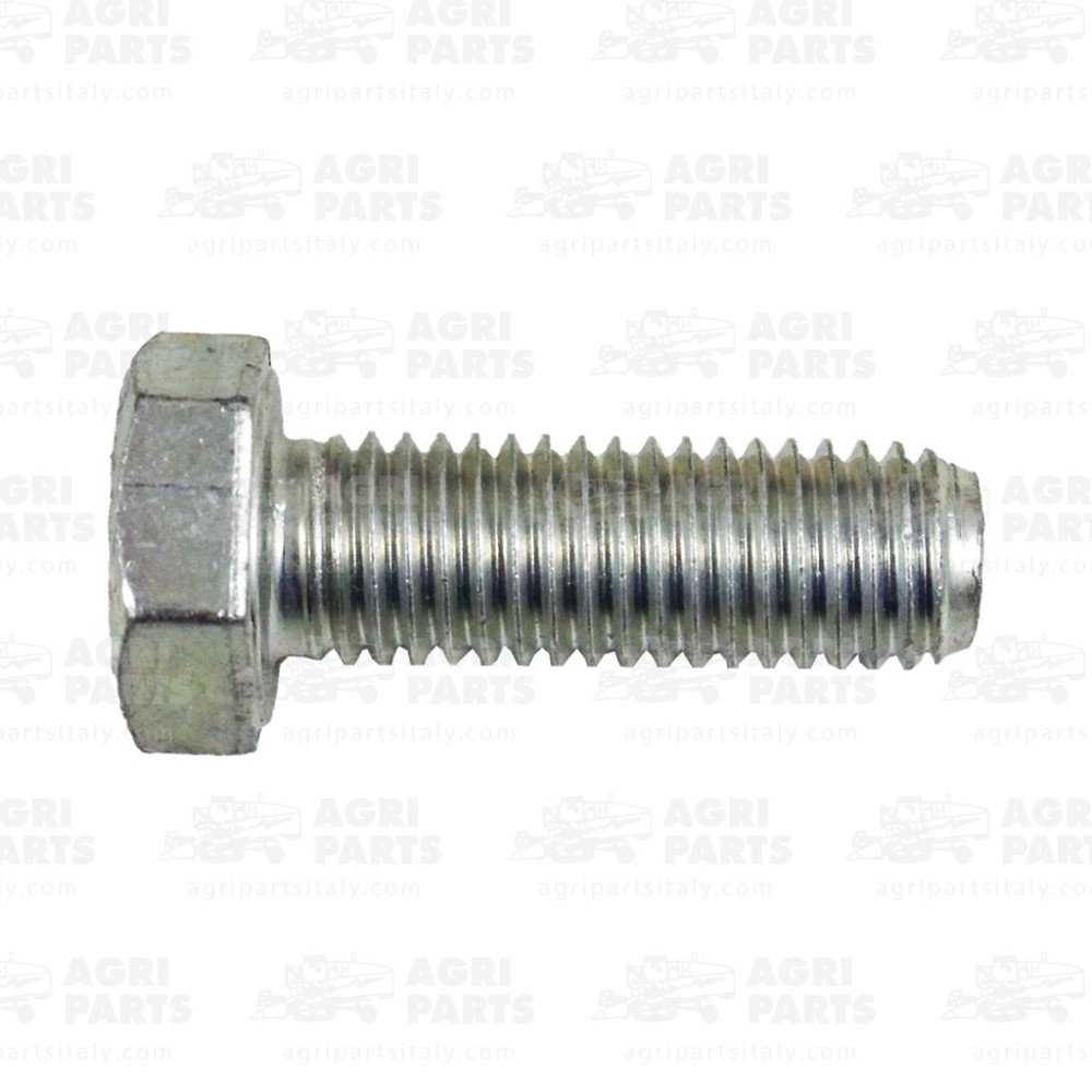 2391600 - BOLZEN - 0002391600CL