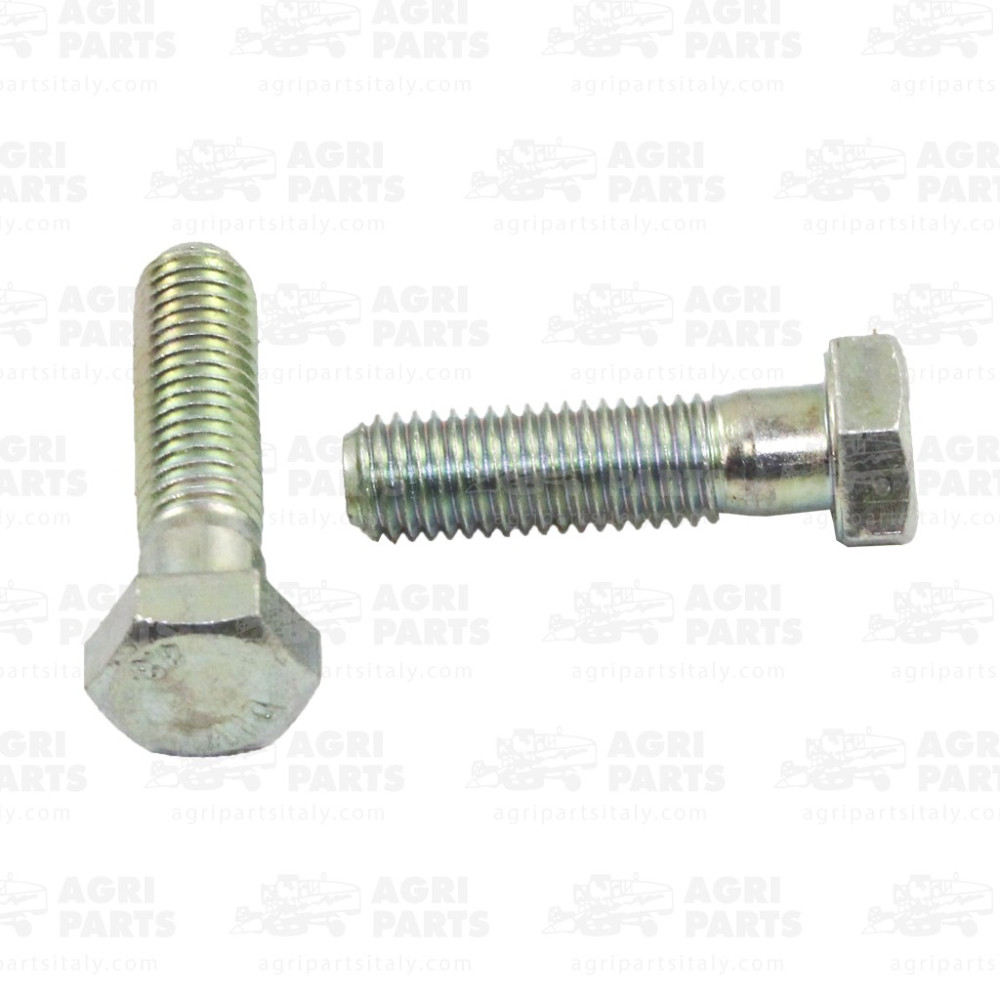 1139723 - BULLONE - 01139723DF