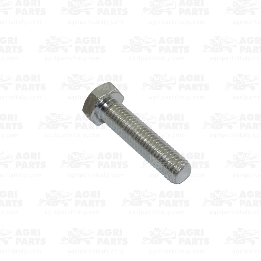 334682 - COACH BOLT - 334682CNH