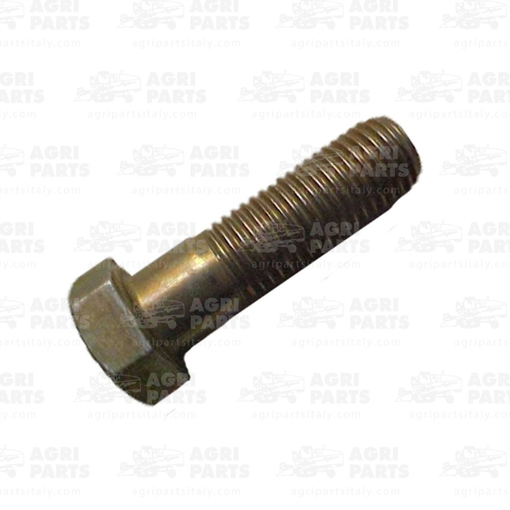 2355870 - BOLT - 0002355870CL
