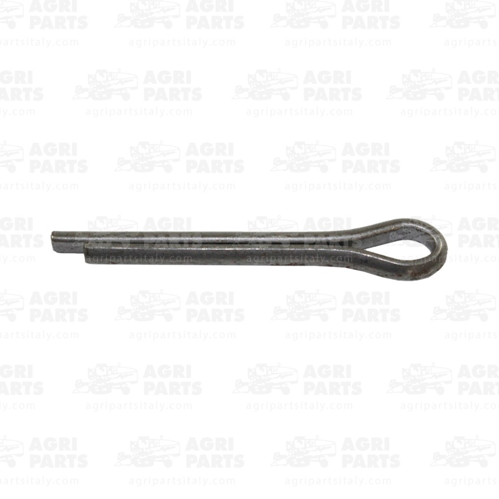 2350970 - COPPIGLIA - 0002350970CL