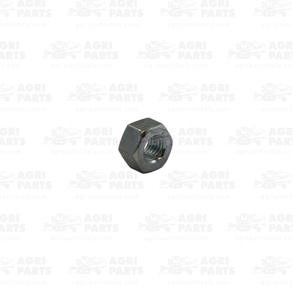 12575621 - MUTTER - LA12575621AG