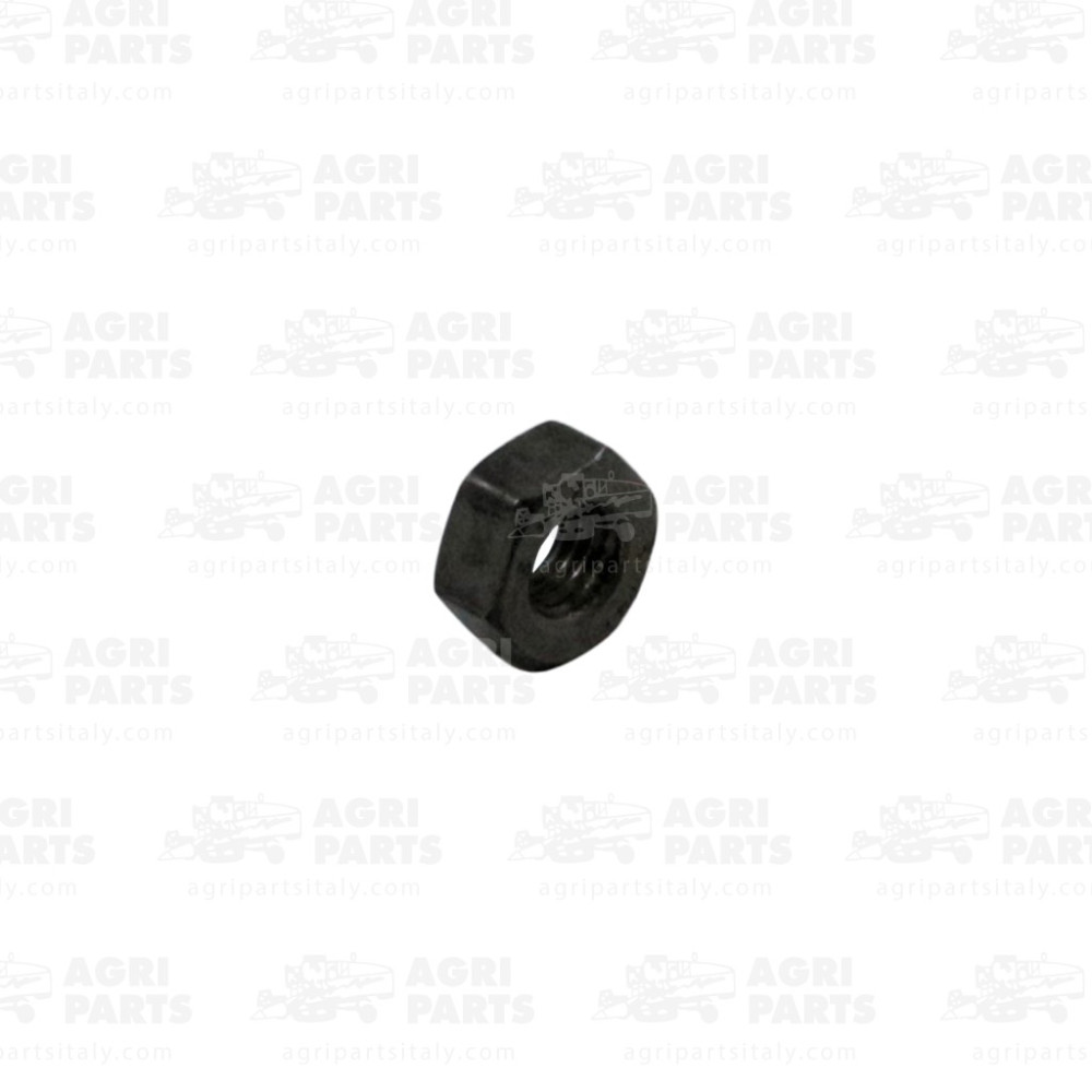 14M7274 - MUTTER - 14M7274JD