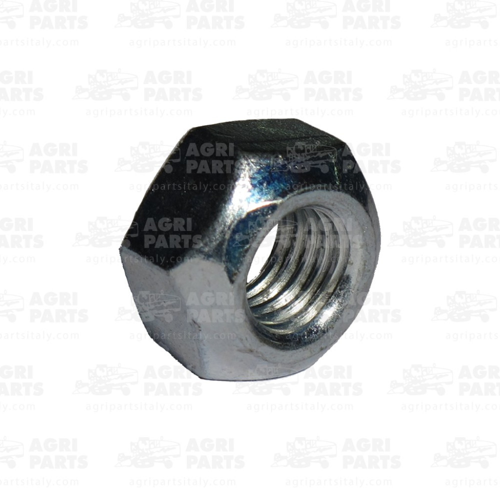 14M7517 - MUTTER - 14M7517JD