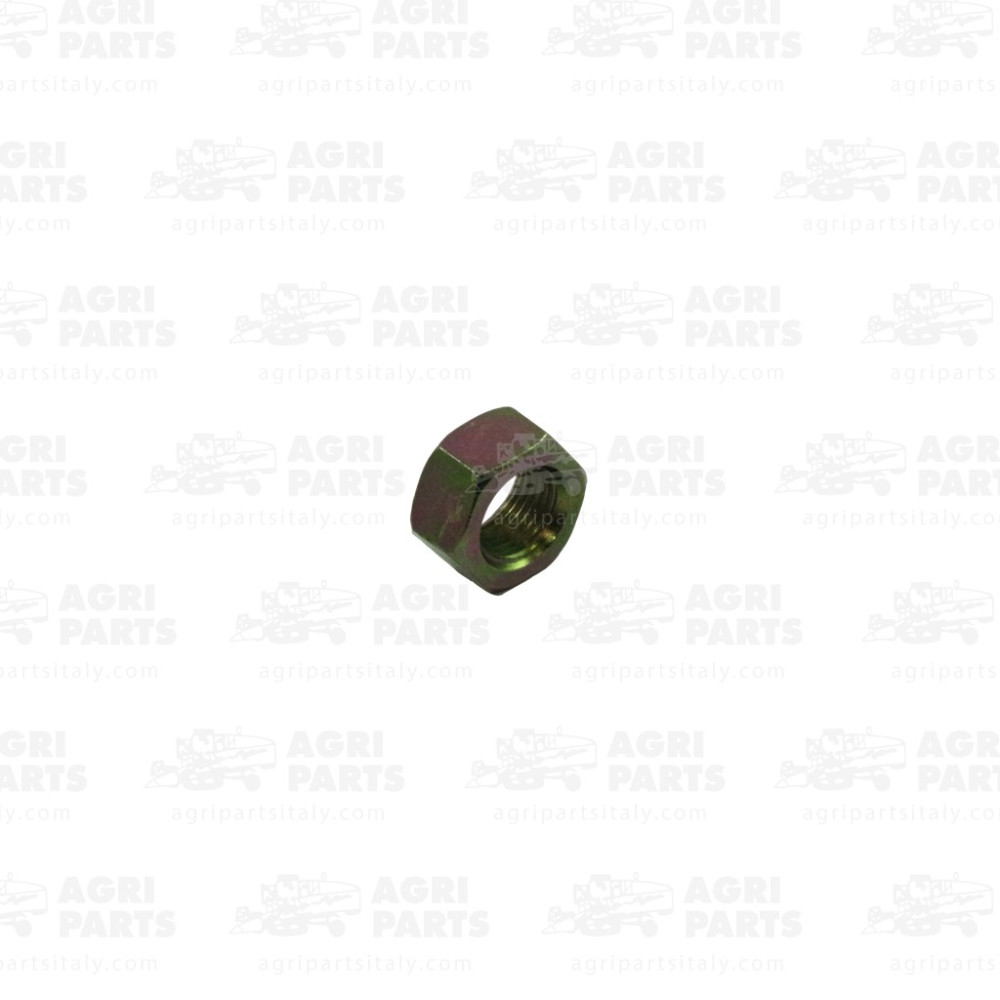 12164124 - MUTTER - LA12164124AG