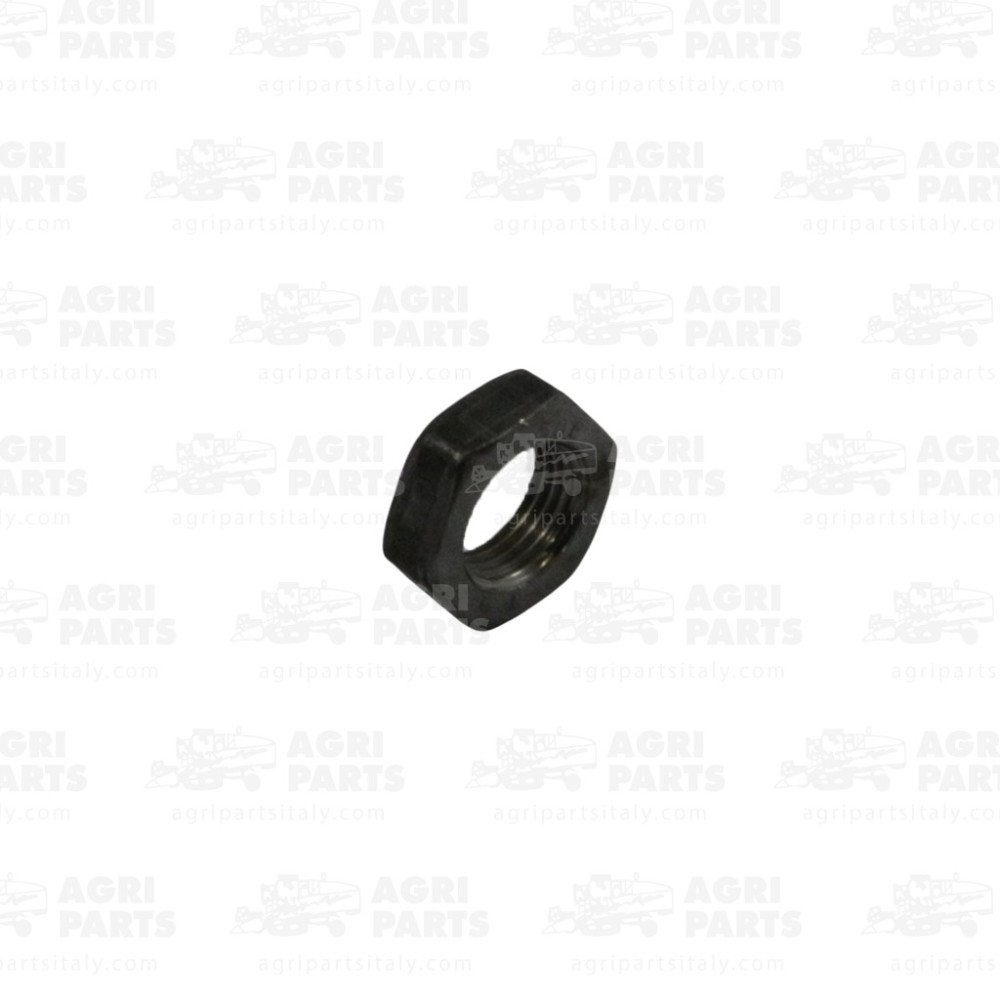 2333240 - MUTTER - 0002333240CL