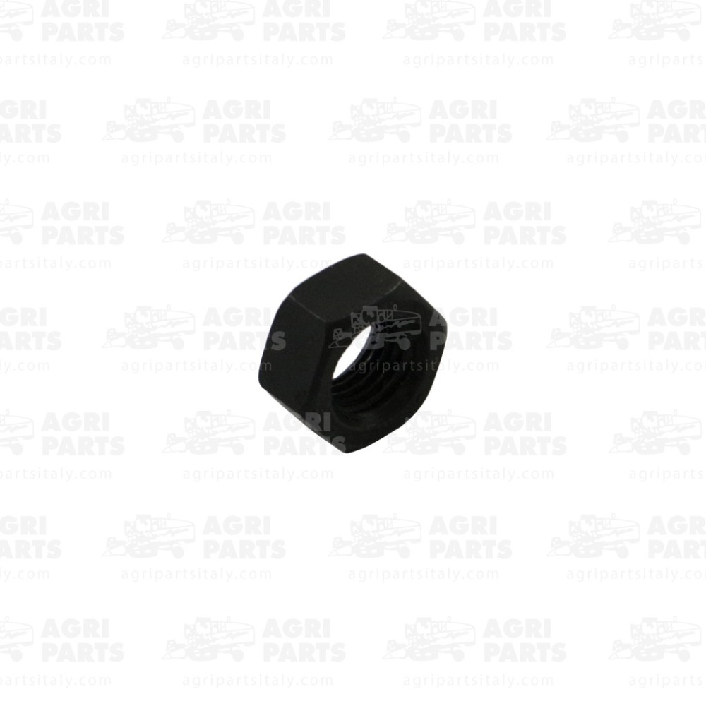 2361730 - ECROU - 0002361730CL