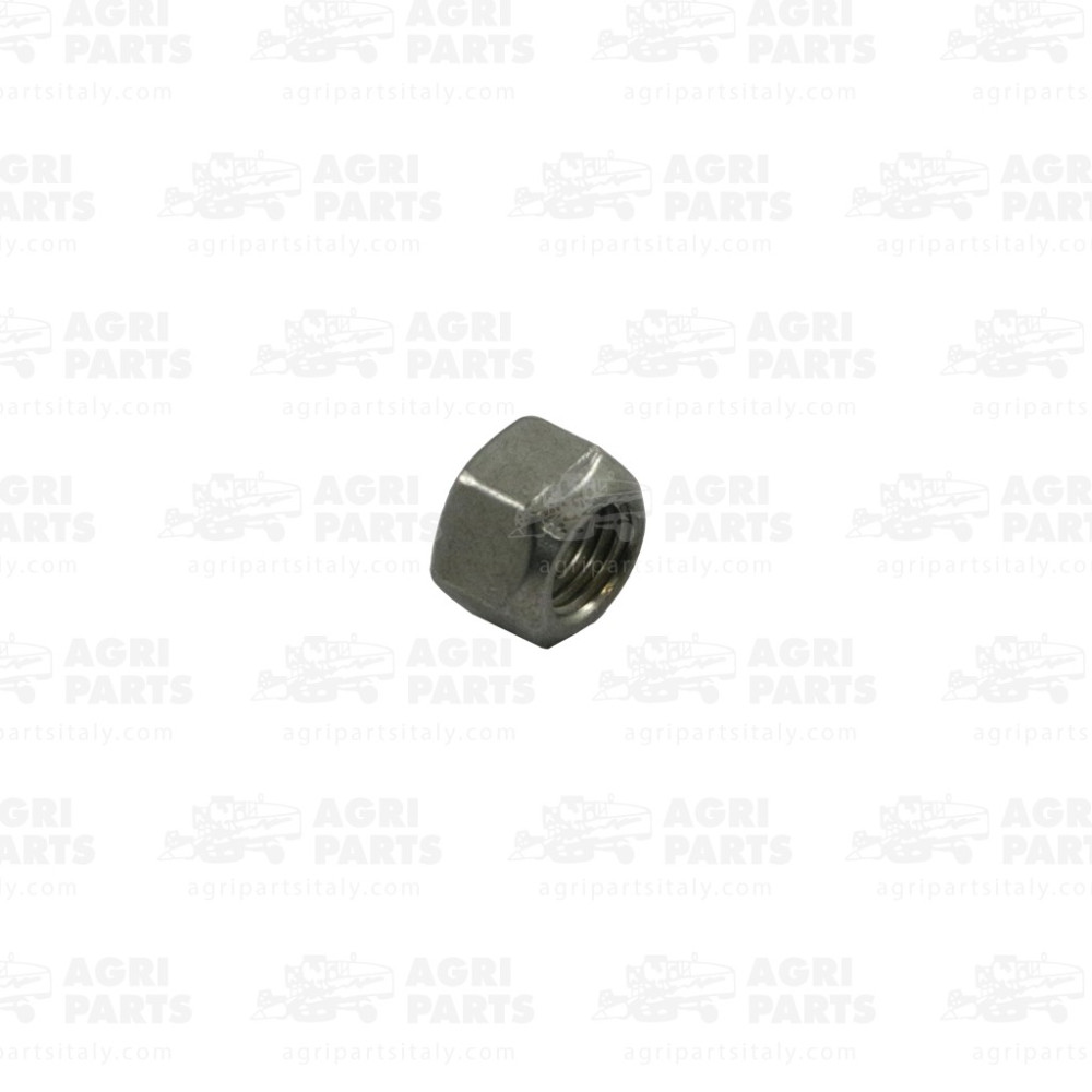 412066 - LOCK NUT - 412066CNH