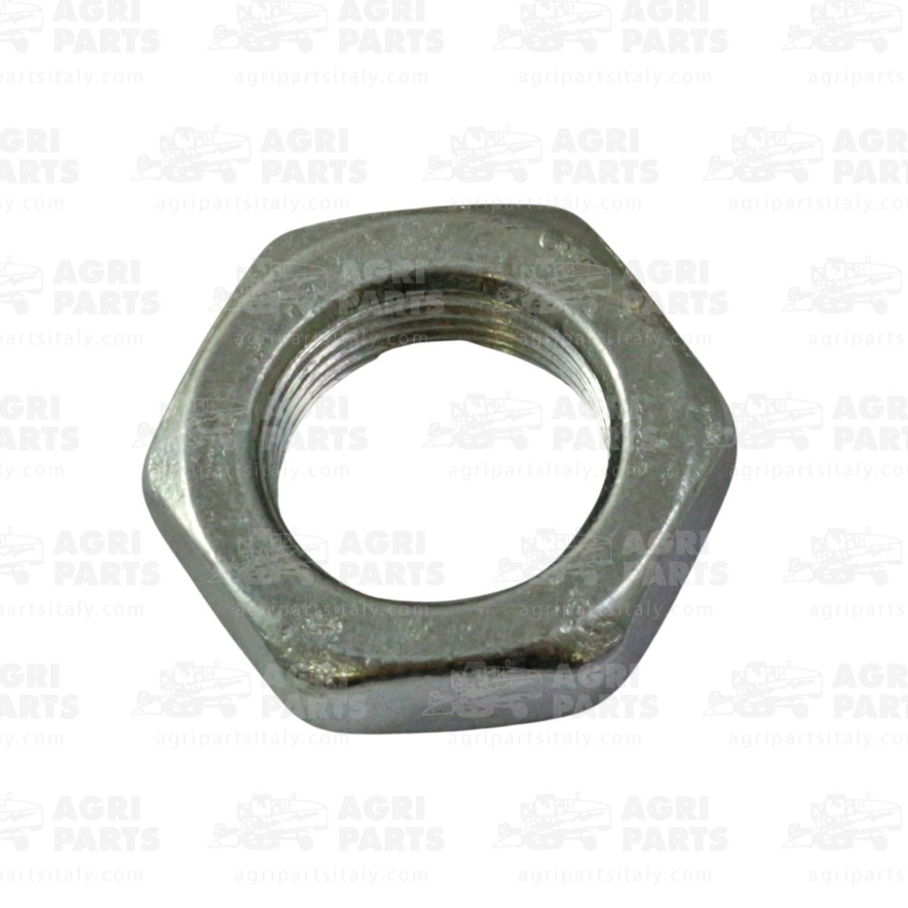 300129758 - DADO - 300129758LV