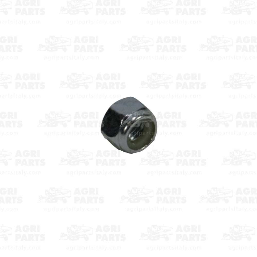 86629542 - KONTERMUTTER - 86629542CNH