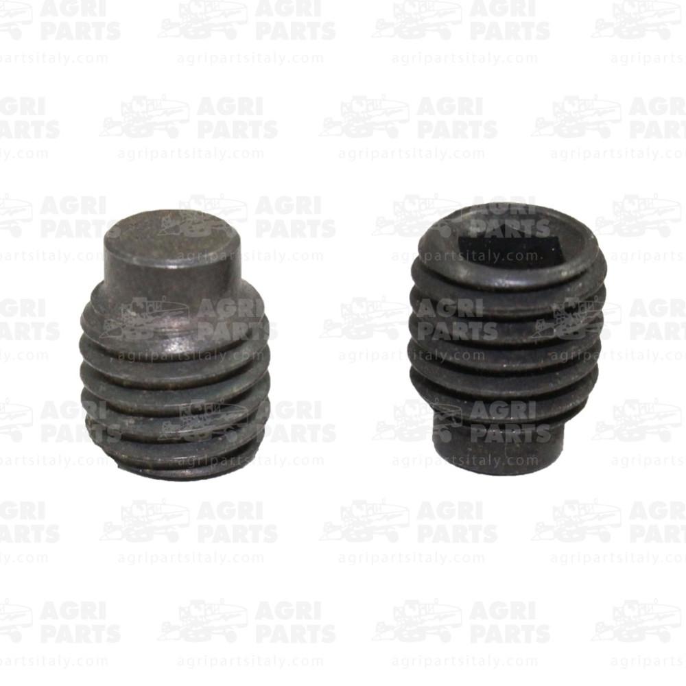 80110003 - SCHRAUBE - 80110003CNH