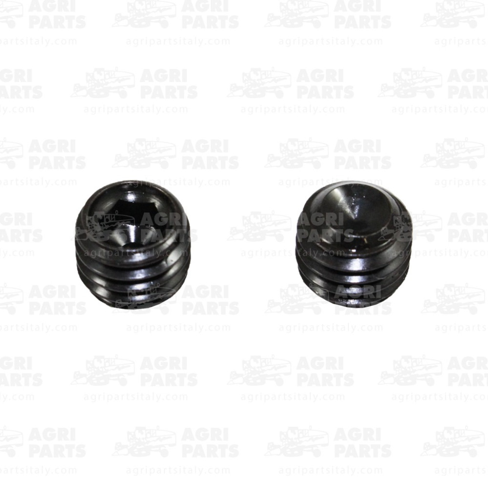 2365520 - SCHRAUBE - 0002365520CL