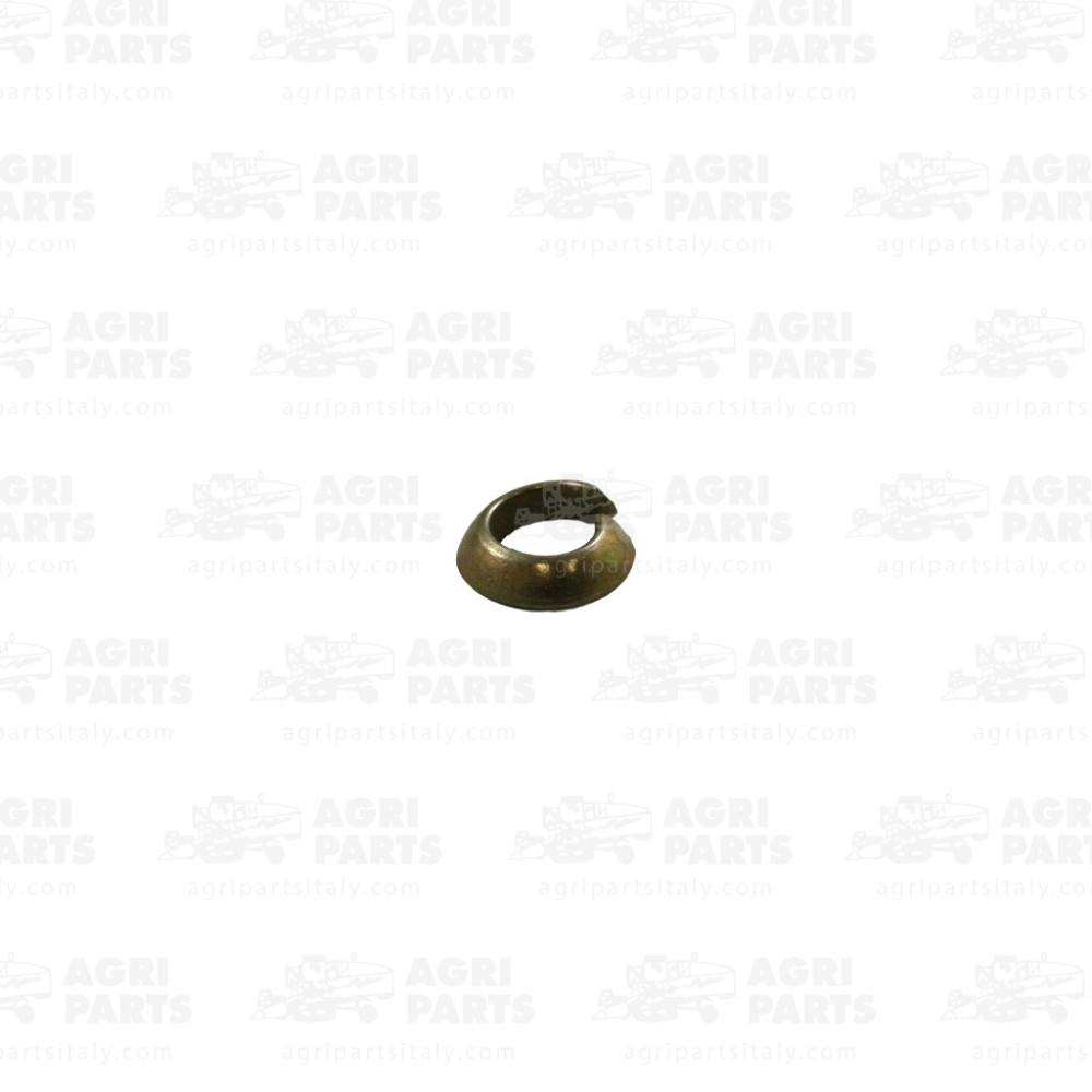 80374503 - SCHEIBE - 80374503CNH