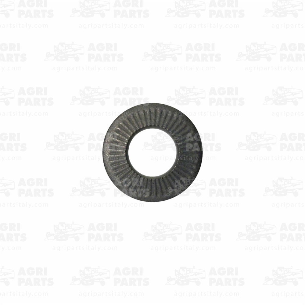 140045 - SCHEIBE - 140045CNH