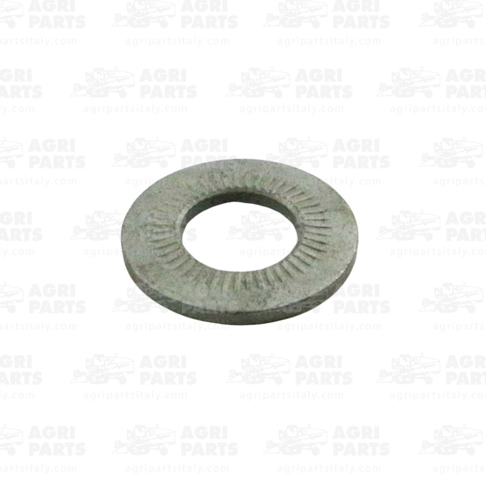 2393900 - SCHEIBE - 0002393900CL