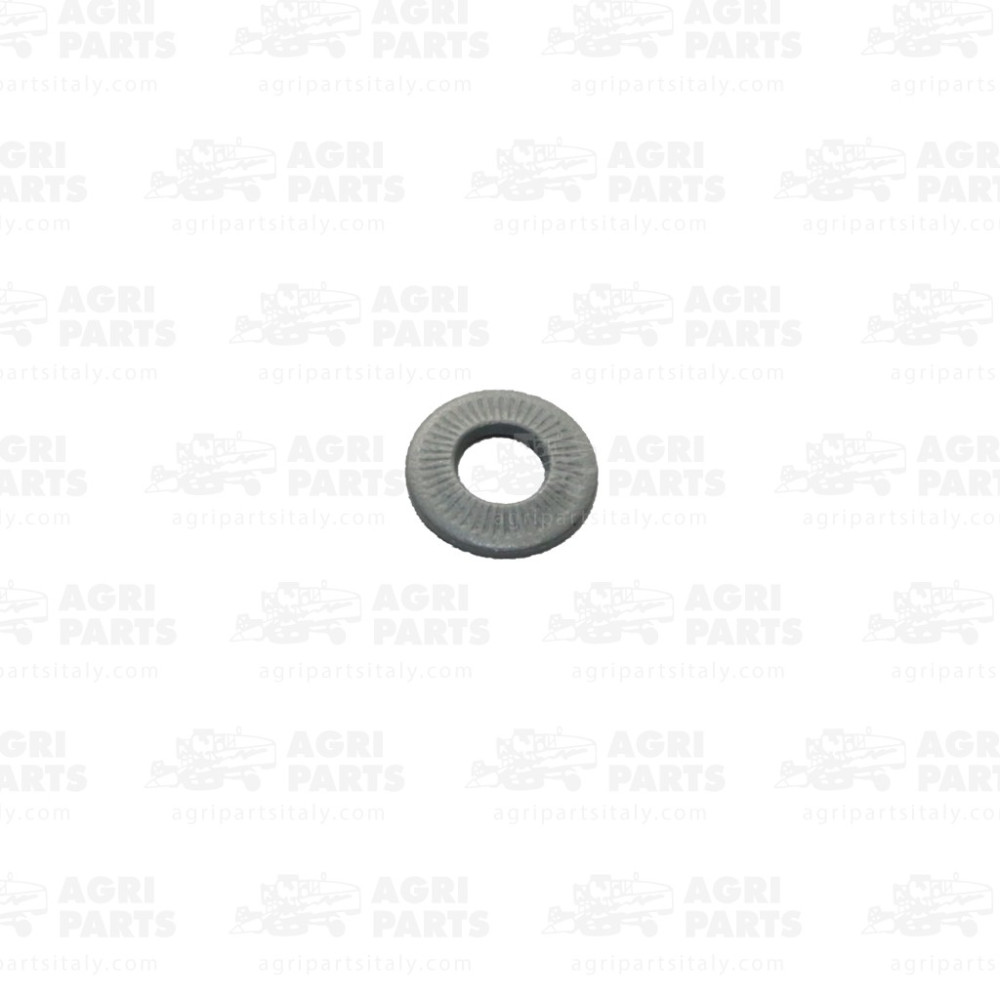 2393860 - SCHEIBE - 0002393860CL