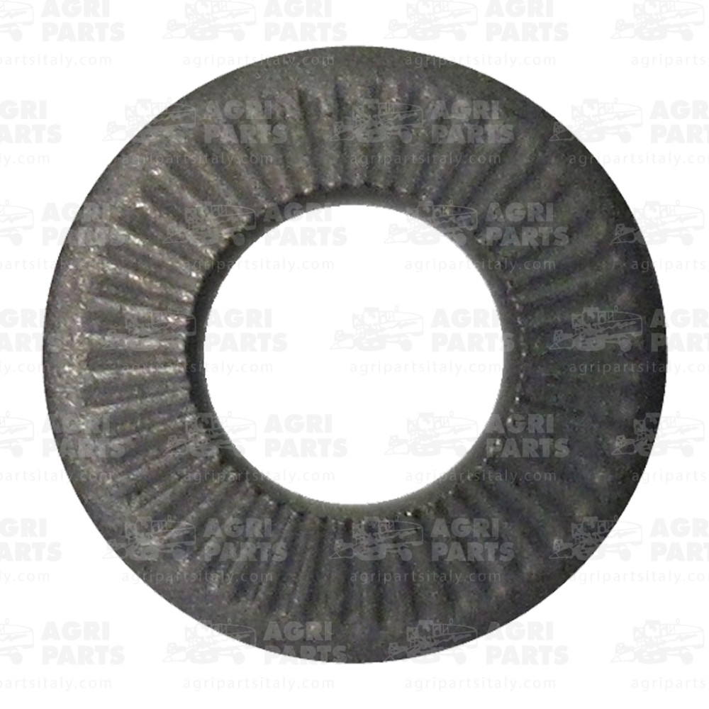 2393870 - KONTAKTSCHEIBE - 0002393870CL