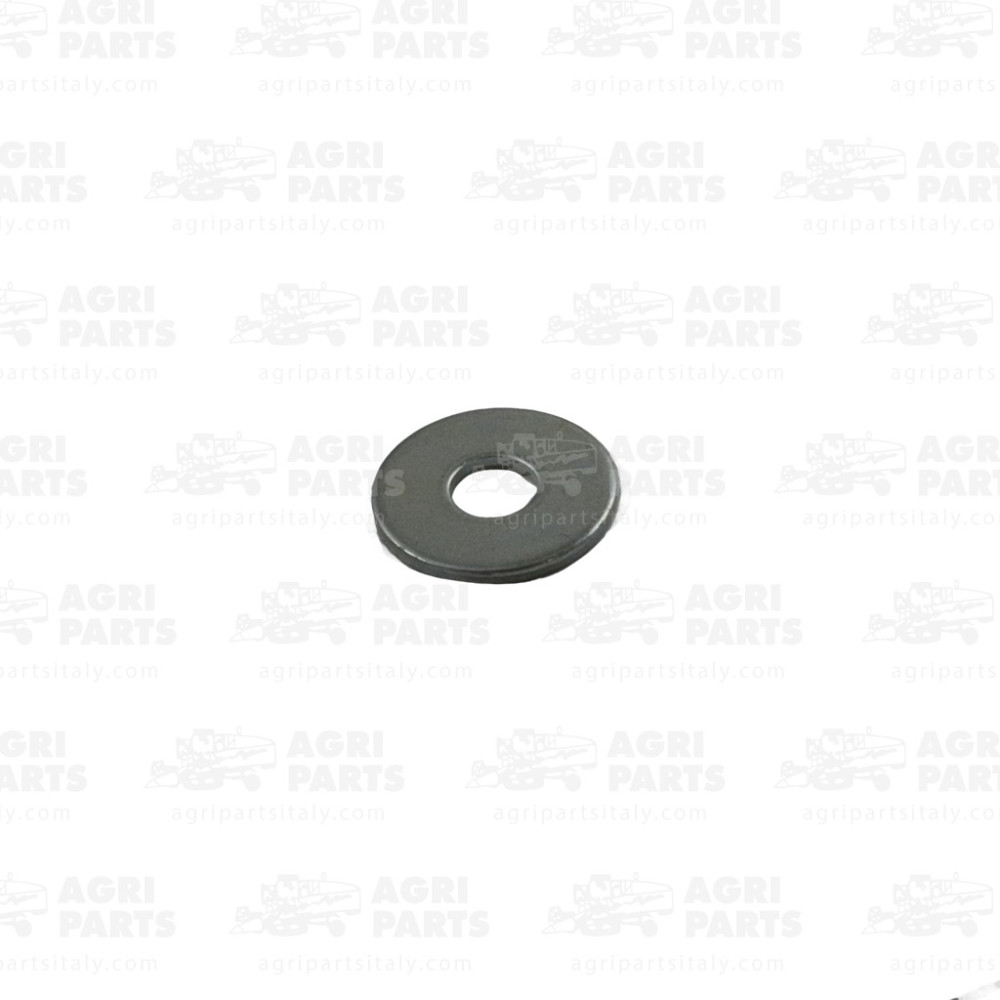 390735X1 - SCHEIBE - 390735X1AG