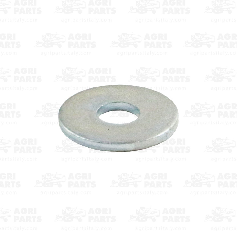 355510820 - SCHEIBE - LA355510820AG