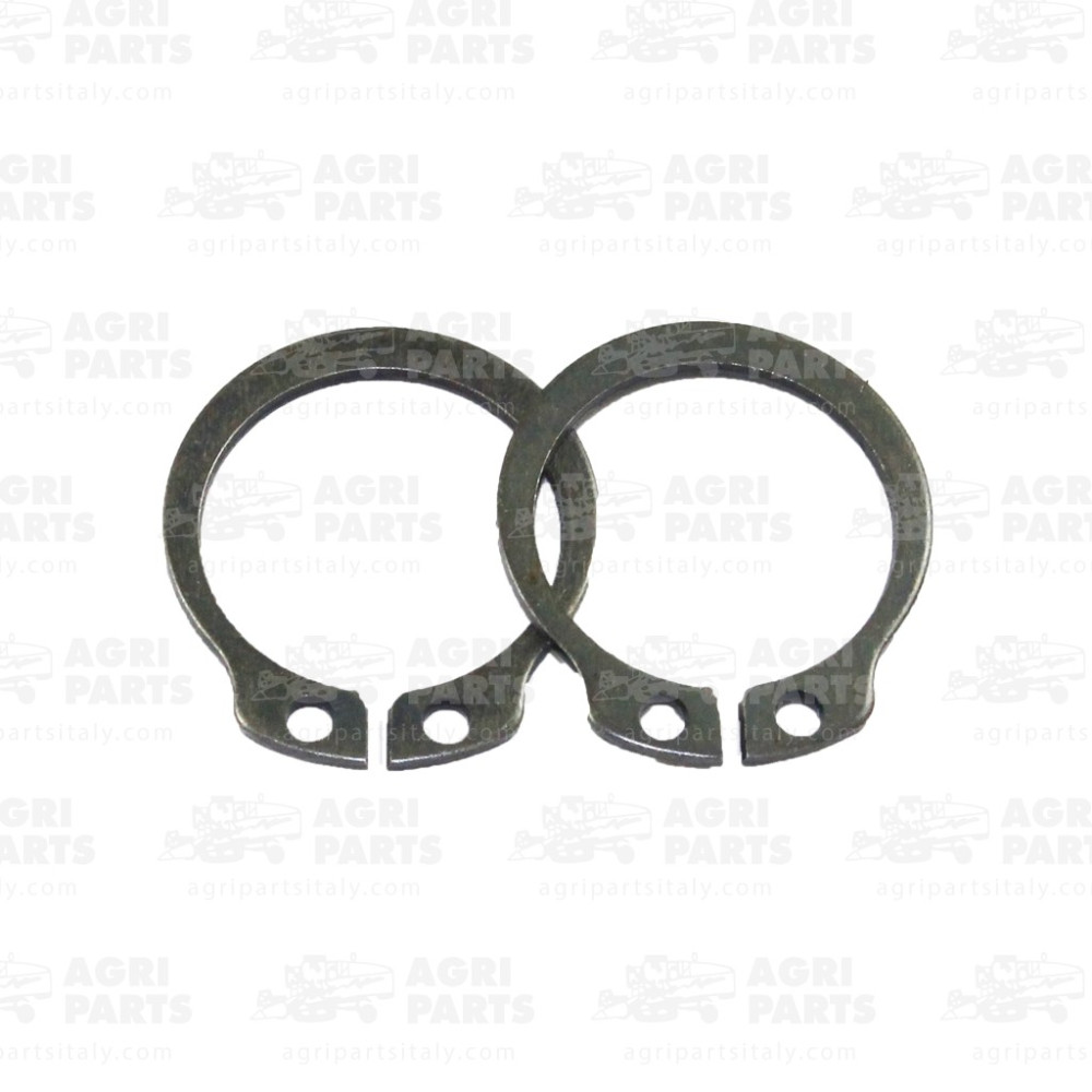 300627 - SICHERUNGSRING - 300627CNH