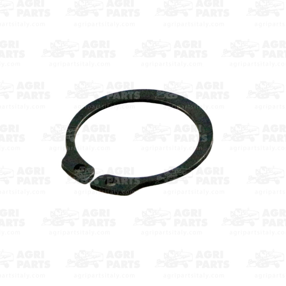 11067376 - SICHERUNGSRING - LA11067376AG