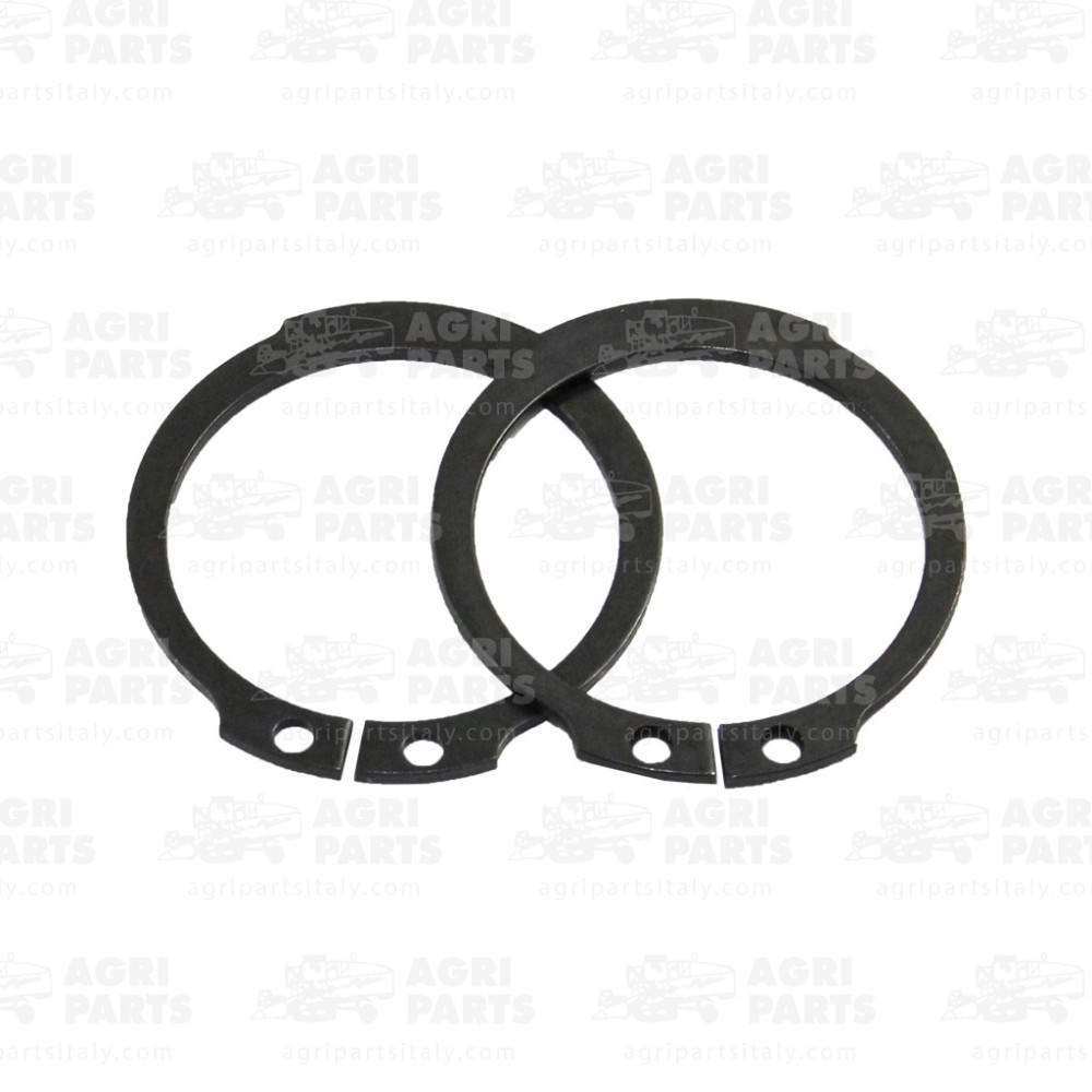 2351640 - SICHERUNGSRING - 0002351640CL