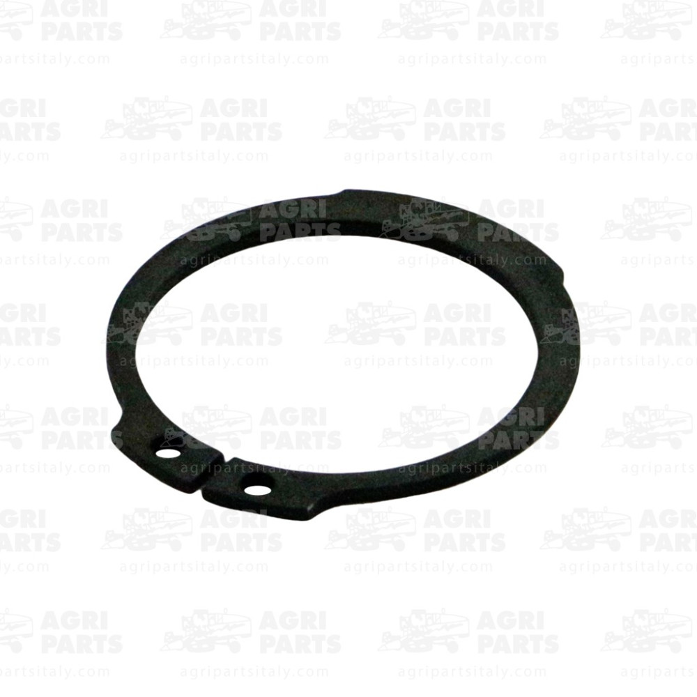 2351660 - CIRCLIP - 0002351660CL