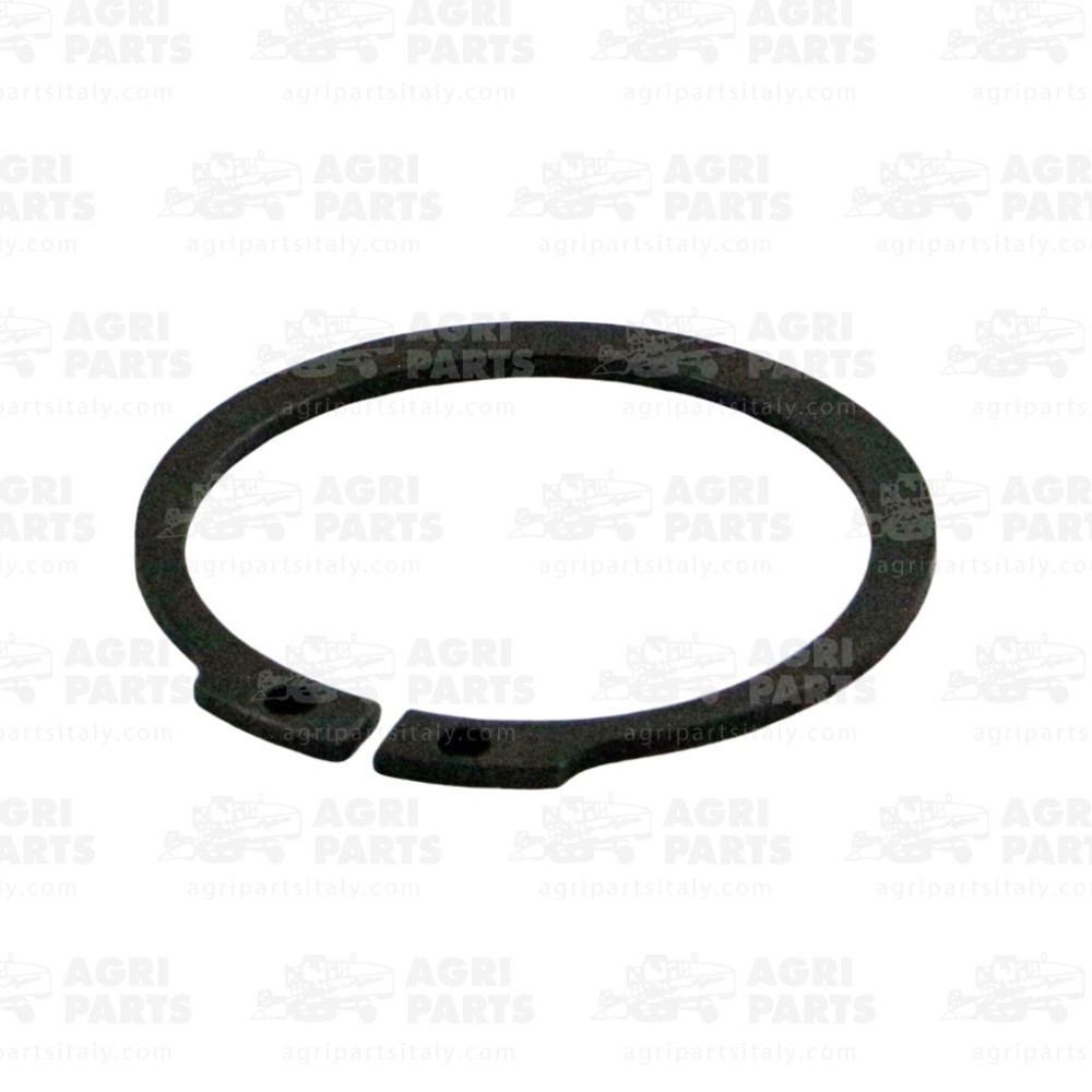 84437572 - SICHERUNGSRING - 84437572CNH
