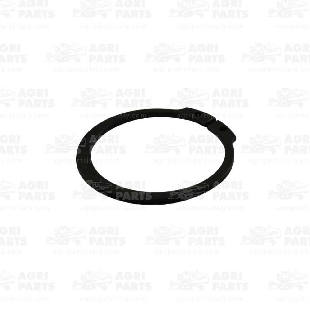 2378620 - SICHERUNGSRING - 0002378620CL