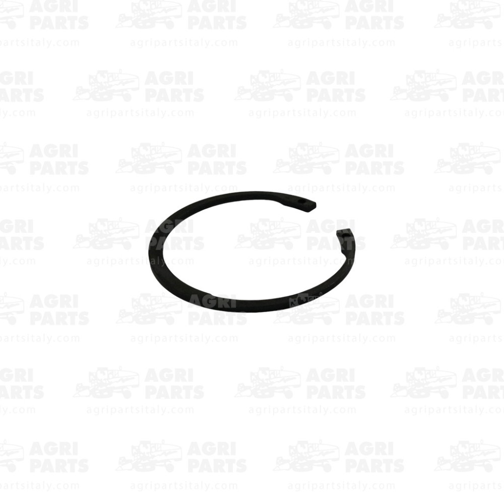 301652 - SCHNAPPRING - 301652CNH