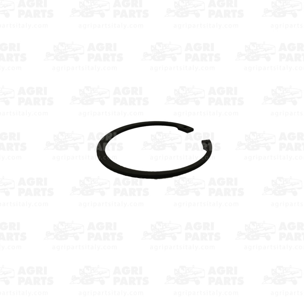 11075676 - SEEGER - LA11075676AG