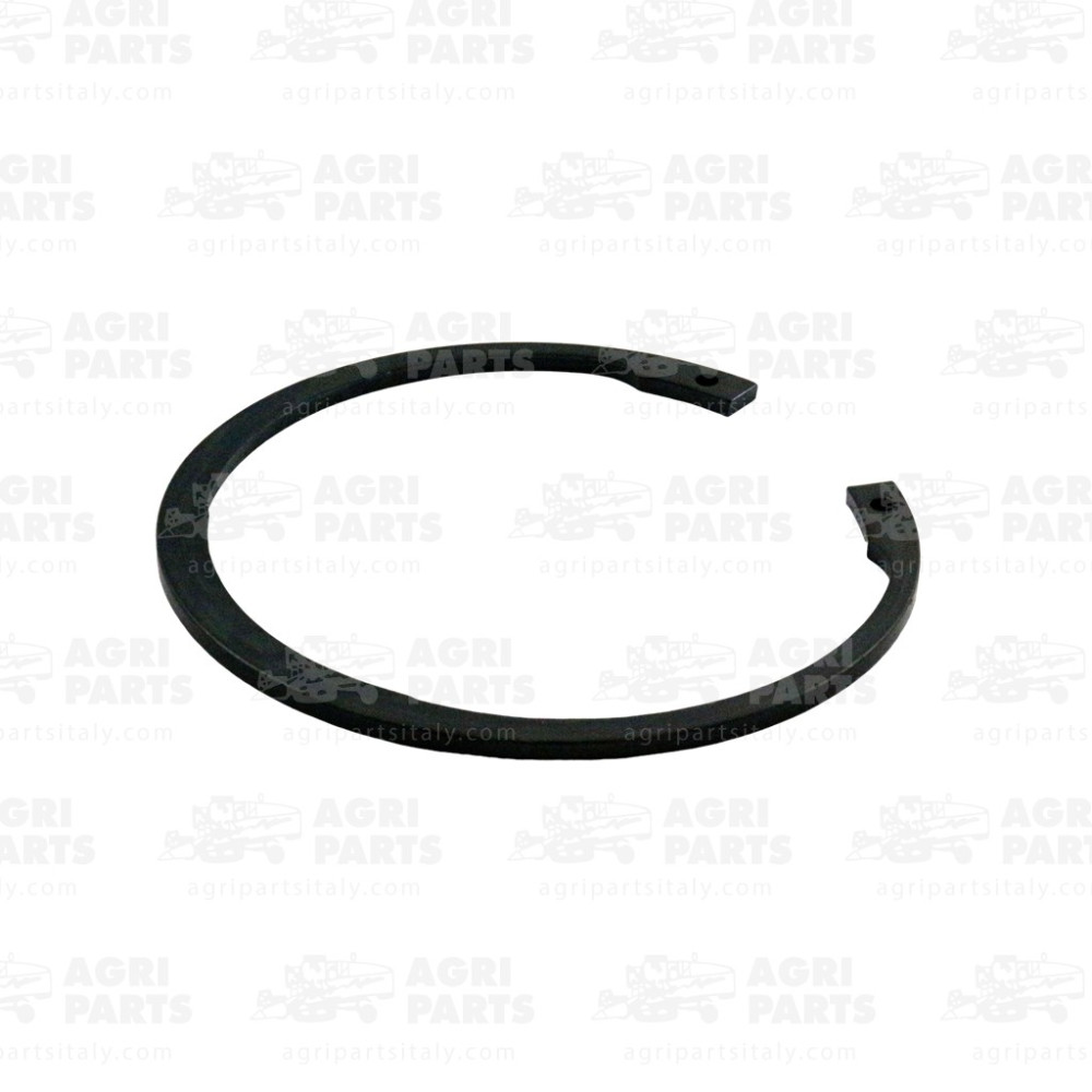 11076176 - SEEGER - LA11076176AG