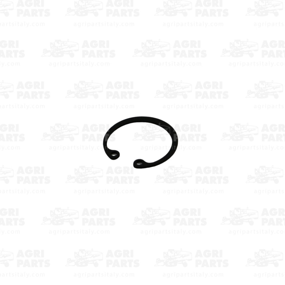 11059075 - SEEGER - 11059075AG