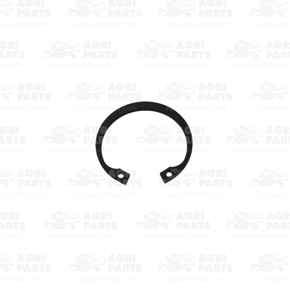 2351790 - SEEGER - 0002351790CL