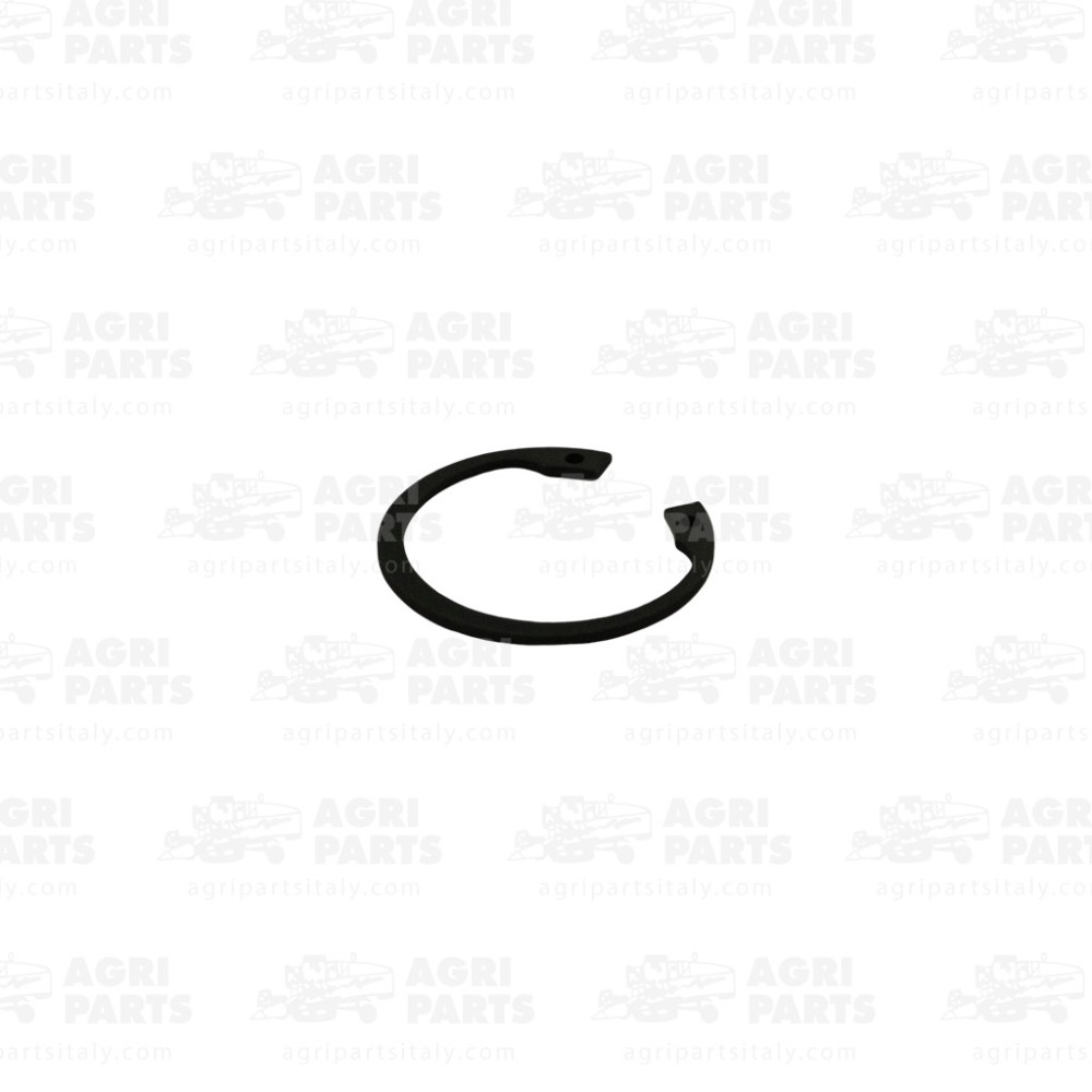 16872976 - SICHERUNGSRING - 16872976CNH