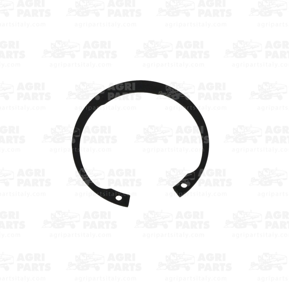 11060676 - SICHERUNGSRING - LA11060676AG