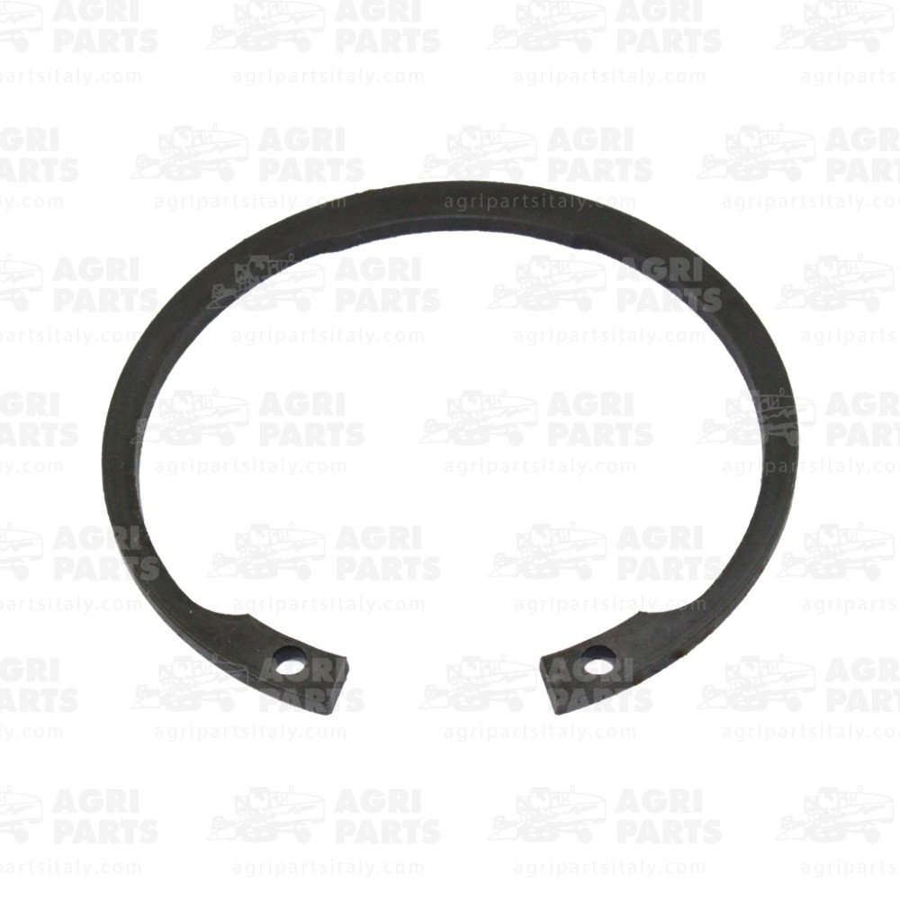 11061576 - SPRENGRING - LA11061576AG