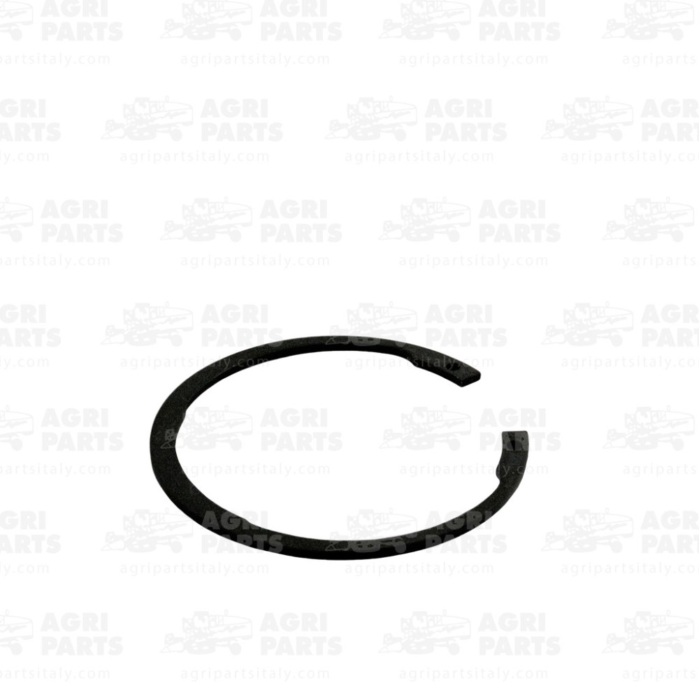 2363180 - SICHERUNGSRING - 0002363180CL
