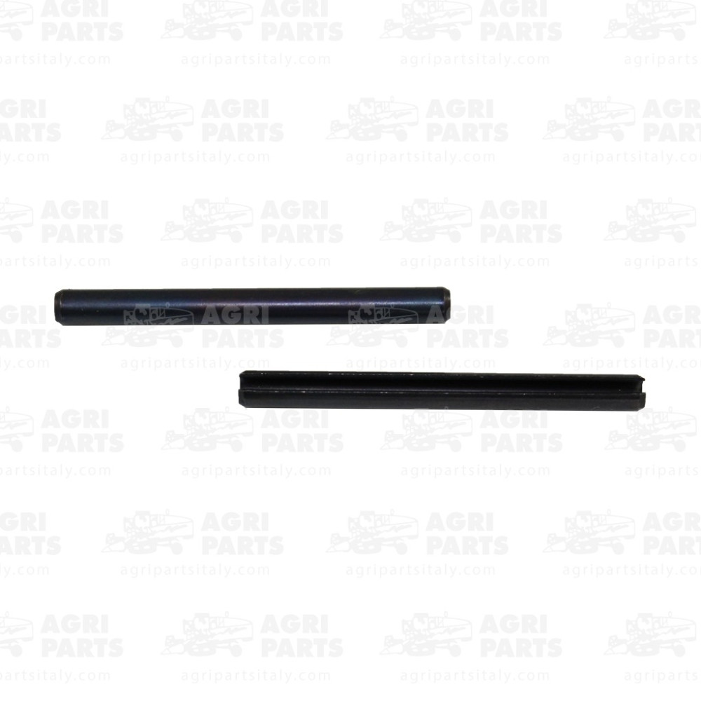 2356541 - SPANNUELSE - 0002356541CL