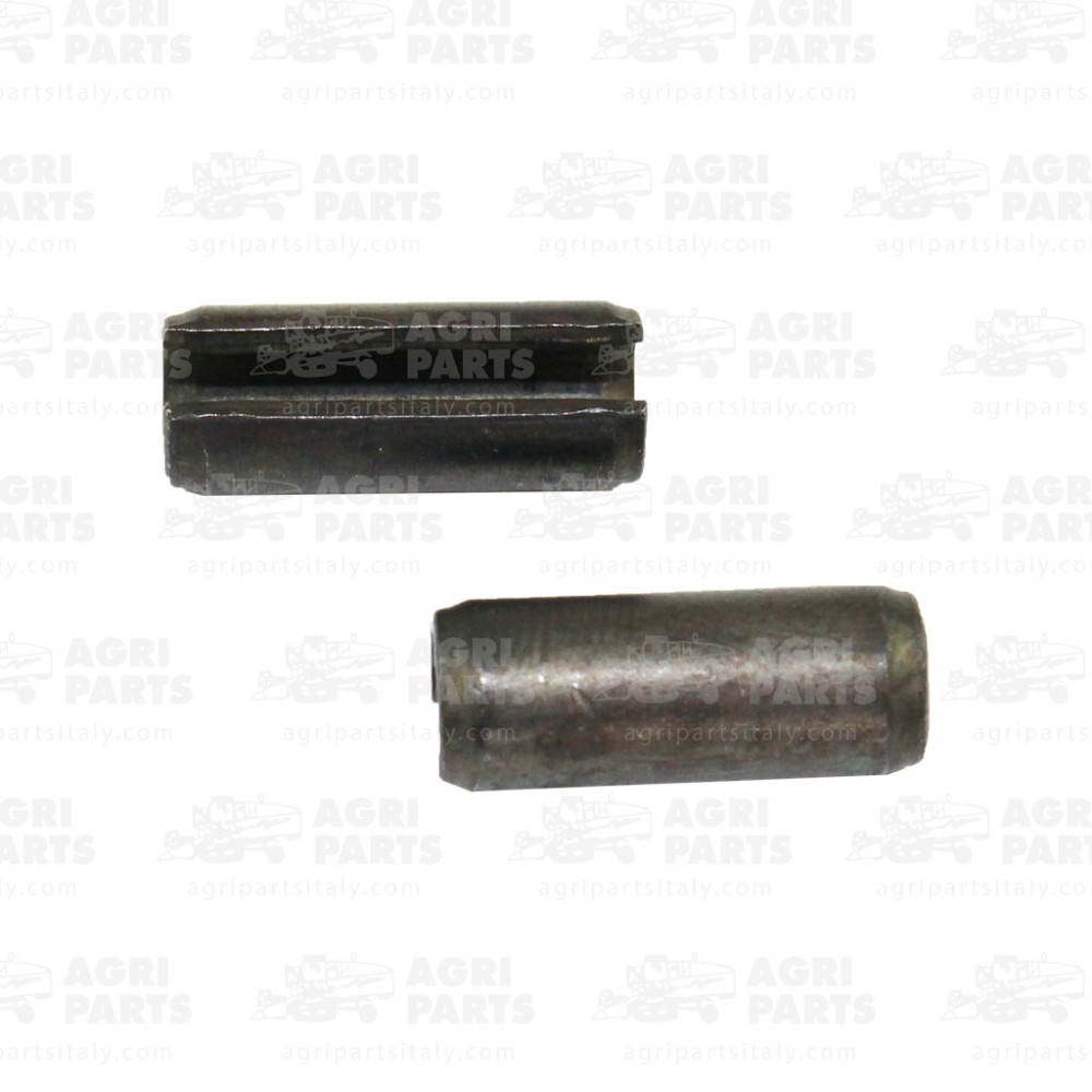 2356580 - SPANNUELSE - 0002356580CL