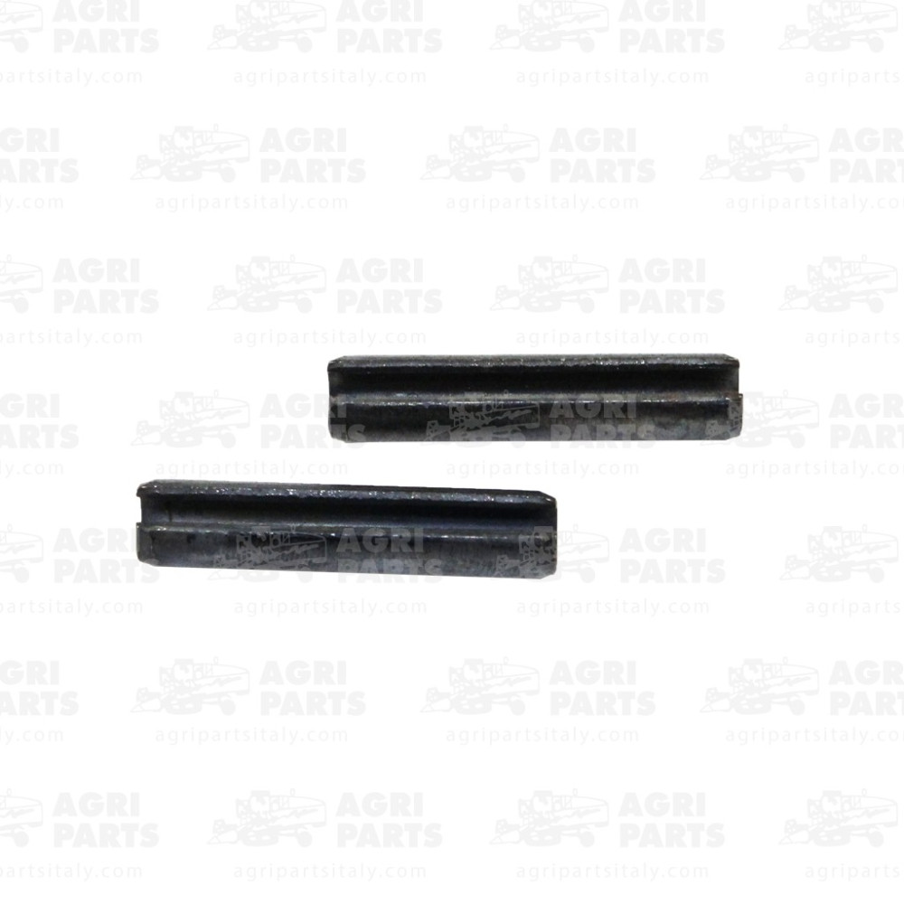 2377992 - SPANNUELSE - 0002377992CL